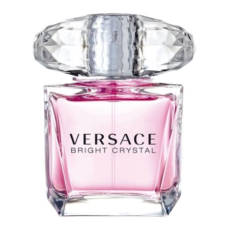 harga minyak wangi versace bright crystal|Versace Bright Crystal parfum.